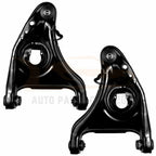 2X Control Arm Ball Joint for Ford Crown Victoria Lincoln Town Car (1995–2002)