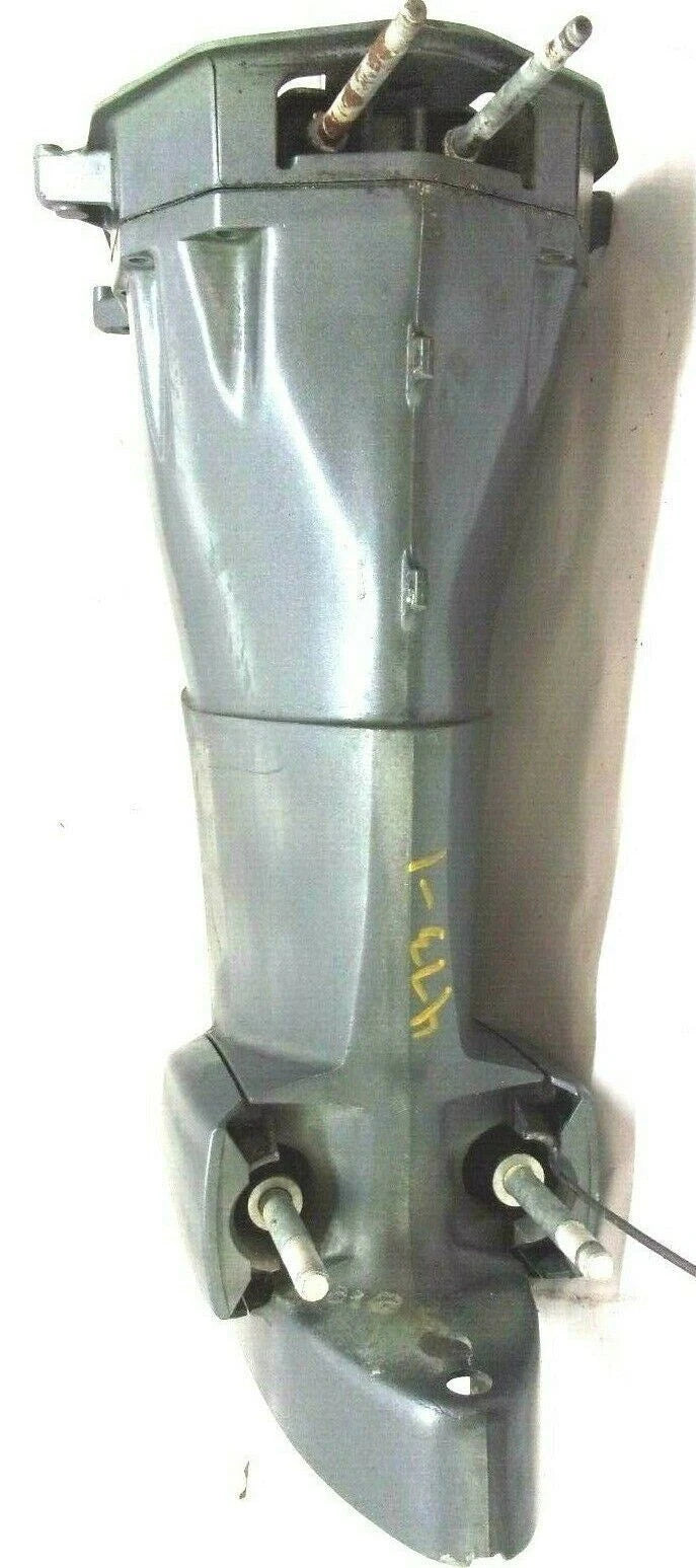 Yamaha Midsection Upper Casing 62Y-45111-00-4D for Yamaha 50hp (1995–1996)