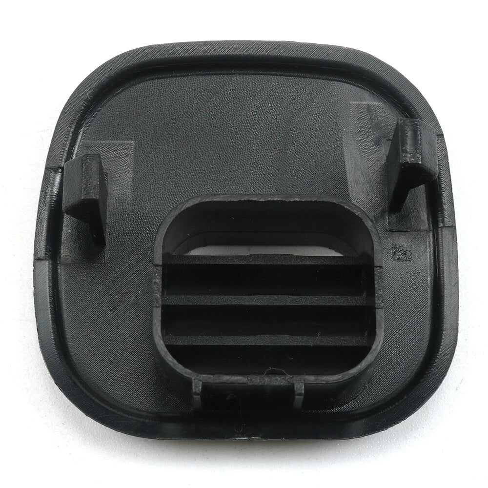 Dash Temp Sensor Vent Cover Grille for C5 Corvette (1997–2004) 10268306