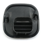 Dash Temp Sensor Vent Cover Grille for C5 Corvette (1997–2004) 10268306