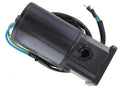 Trim/Tilt Motor for Mercury Mariner 30-150 HP (PH200-T003)