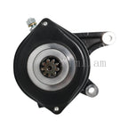 Starter Motor for BMW R1200R R1200RS R1200GS R1250R R1250RT R1250GS (2013–2018)