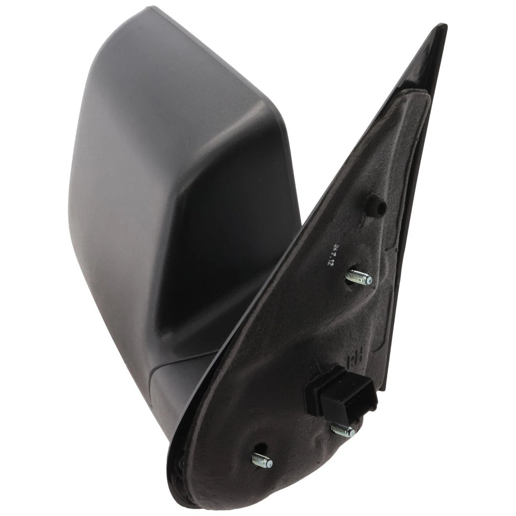Heated Right Side Mirror for Ford Explorer, Sport Trac, Mercury