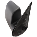 Heated Right Side Mirror for Ford Explorer, Sport Trac, Mercury