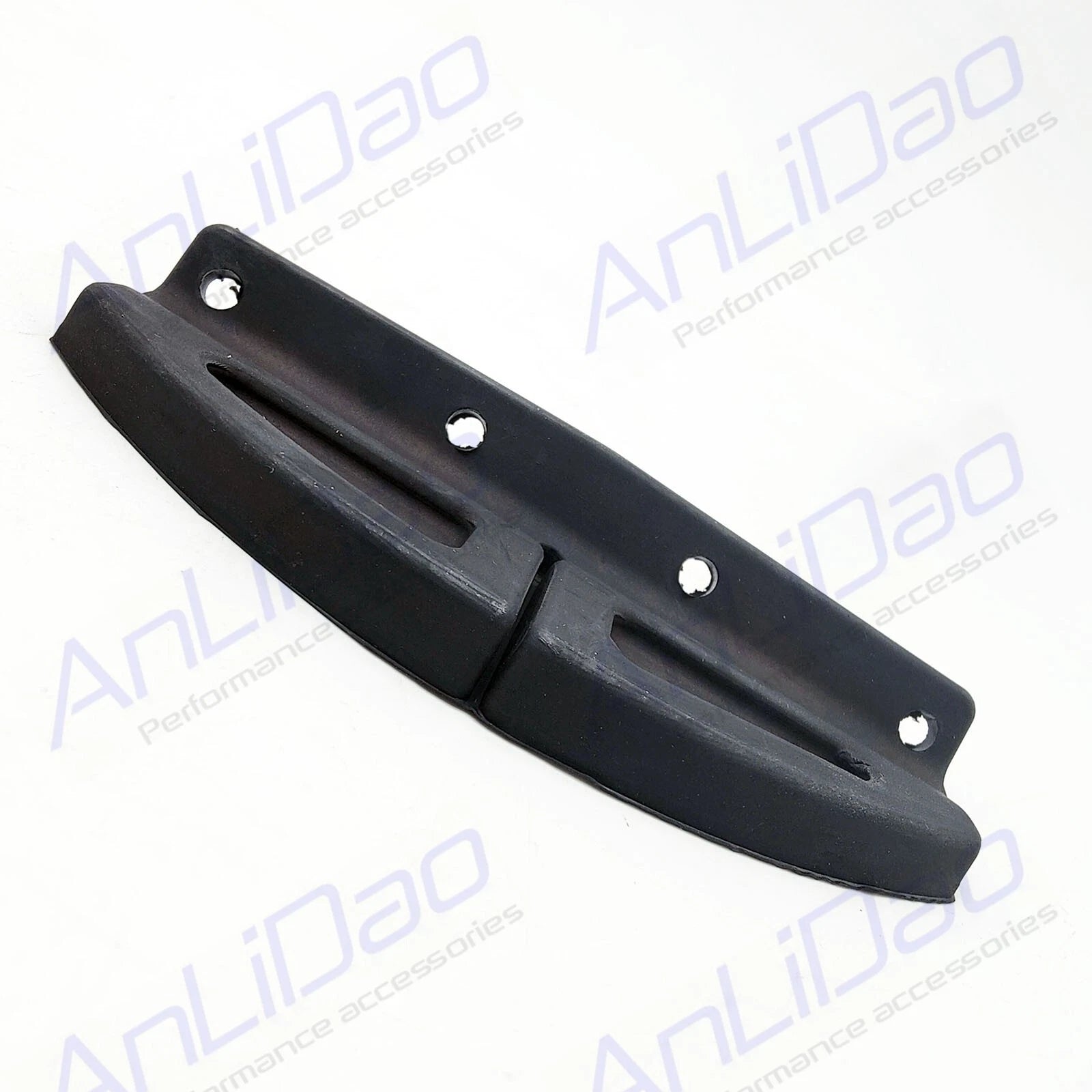 Non-return Valve for Volvo Penta (5.32 Inch Length, 2.2 Inch Width) 872438