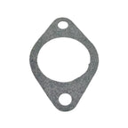 Carburettor Intake Gasket for Mercury 75 80 90 115 HP Outboard (27-151724)