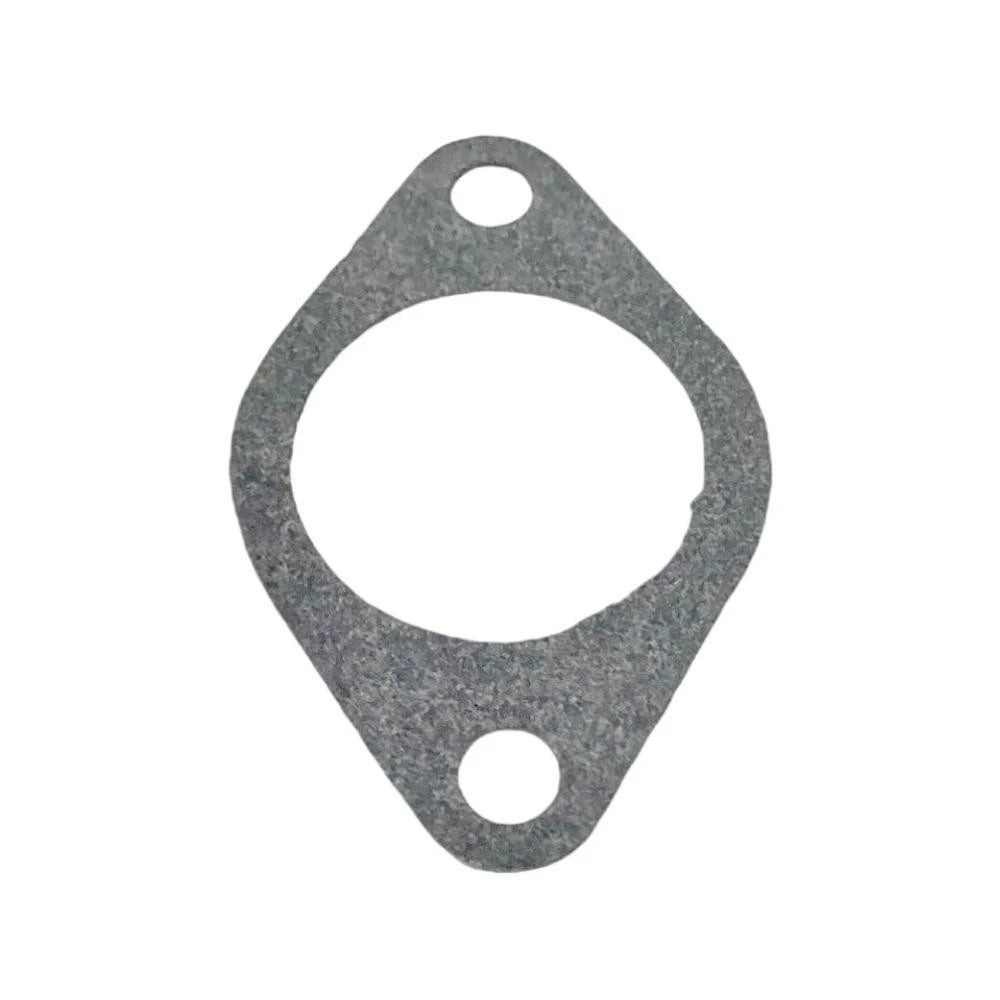 Carburettor Intake Gasket for Mercury 75 80 90 115 HP Outboard (27-151724)