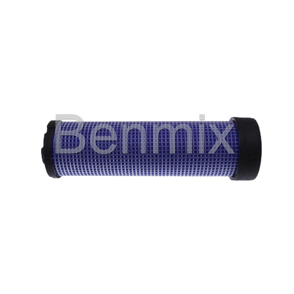 Air Filter 17744-23600-71 for Toyota Forklift (6-8FD10-30, 6-8FG10-30, 5-6FD35-45)