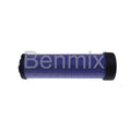 Air Filter 17744-23600-71 for Toyota Forklift (6-8FD10-30, 6-8FG10-30, 5-6FD35-45)