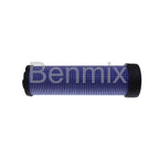 Air Filter 17744-23600-71 for Toyota Forklift (6-8FD10-30, 6-8FG10-30, 5-6FD35-45)