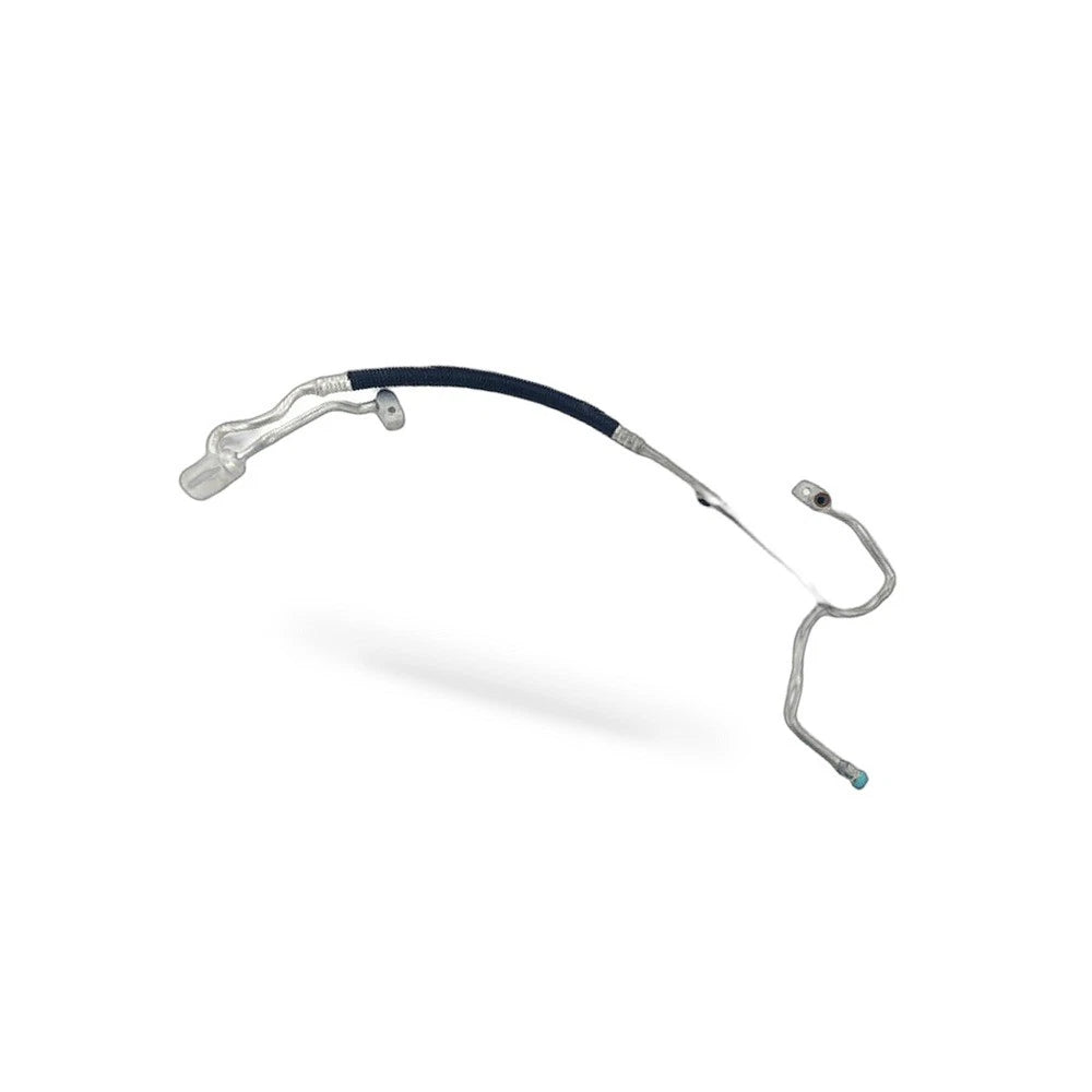 A/C Tube for Ford Edge (2015–2020) F2GH-19N601BC
