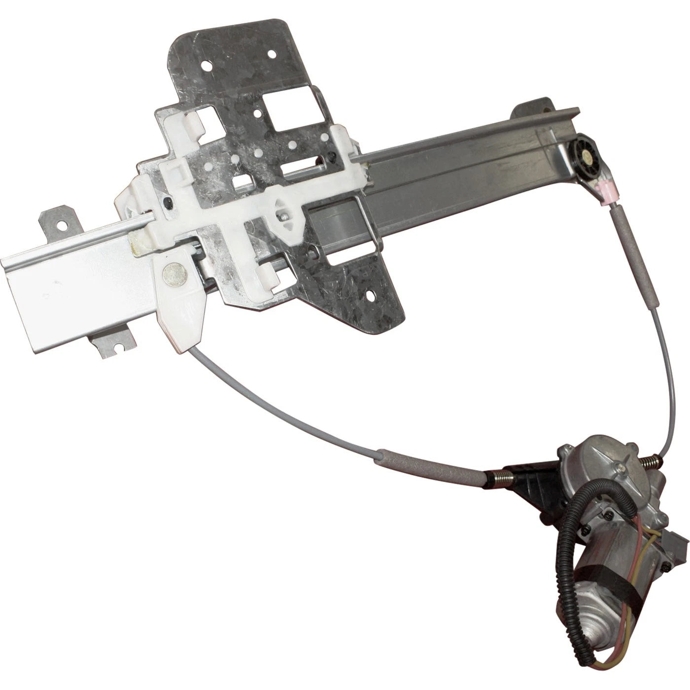 Window Regulator for Lincoln Town Car (1995–1997) Right Rear