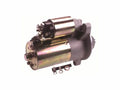 Starter for Mazda Navajo (1991–1994) T753WQ