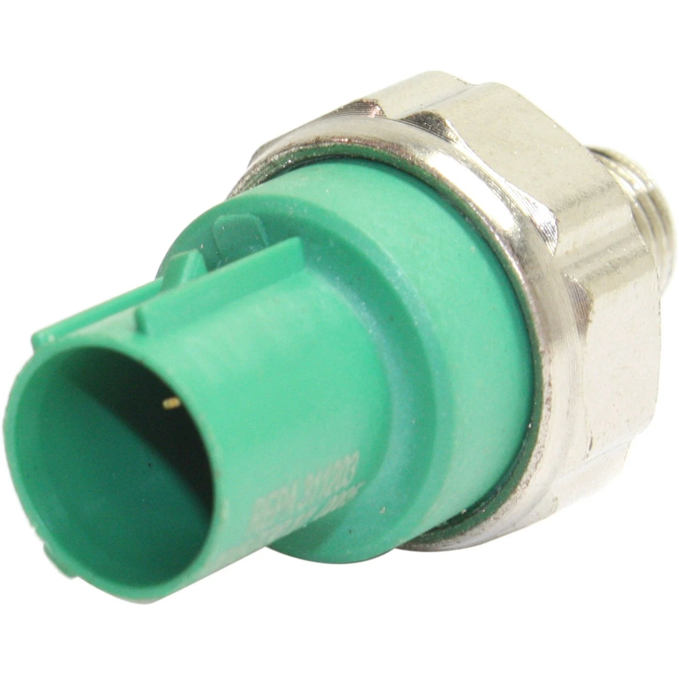 Knock Sensors for Acura NSX RL TL Legend (1991–1995)