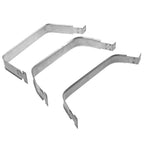 3X Fuel Tank Straps for Saturn Relay (2006-2007)