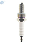 Ignition Coil & Spark Plug for Honda Sportrax 400 TRX400EX (2000-2006)