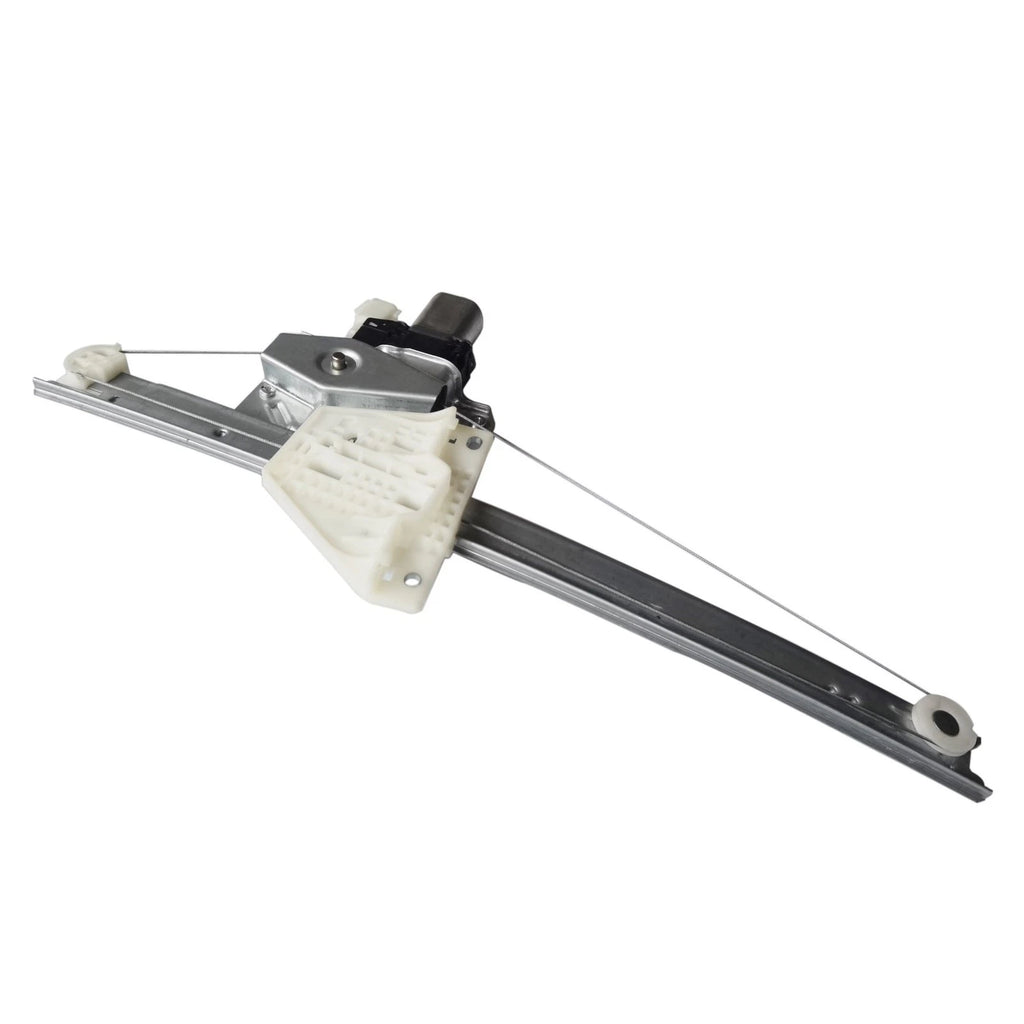 Power Window Regulator Motor for Ford Escape, C-Max (2013-2017)