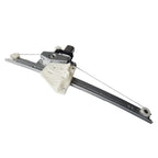 Power Window Regulator Motor for Ford Escape, C-Max (2013-2017)