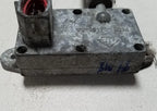 EGR Pressure Sensor for Lincoln Mark VIII (1993–1996) F1AE-9J460-AA