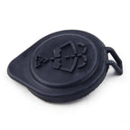 Washer Fluid Reservoir Lid Cap for BMW 325i 328i 335i M3 M5 X3 X5 X6 (2006-2013)