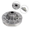 Rear Variator Secondary Driven Clutch 1323450 for Polaris Ranger XP1000 (2013–2023)