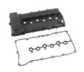 Engine Valve Cover Gasket & Bolts for Audi Porsche VW