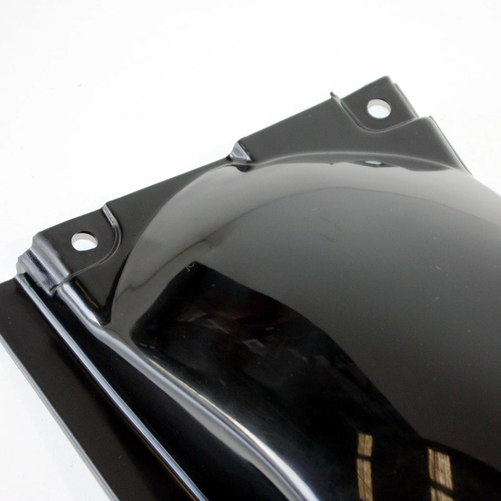 Rear Tail Mud Guard Fender for CRF250 (PIT PRO, Trail, Dirt Bike)