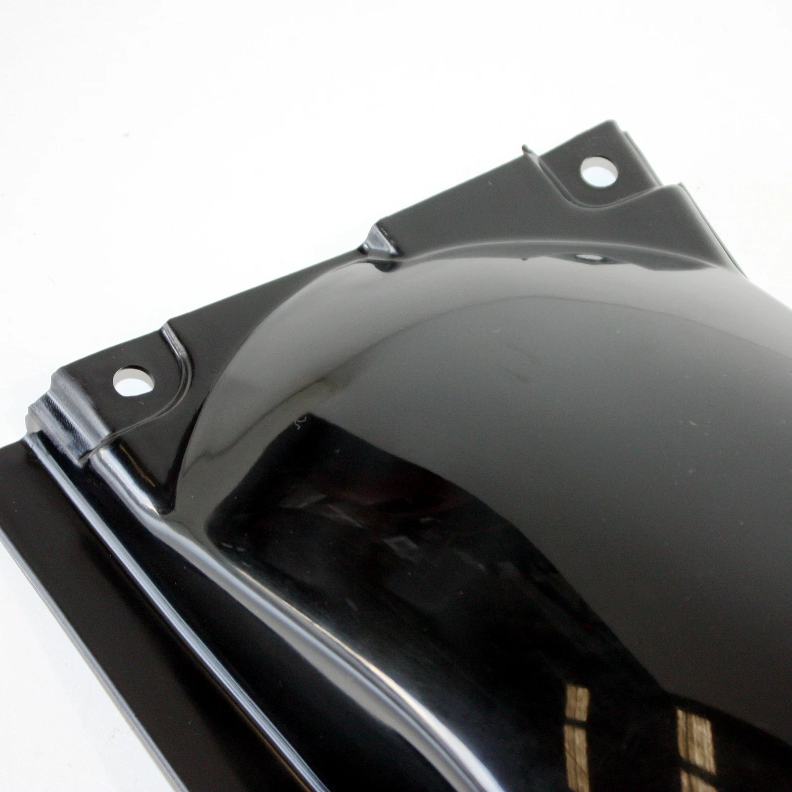 Rear Tail Mud Guard Fender for CRF250 (PIT PRO, Trail, Dirt Bike)