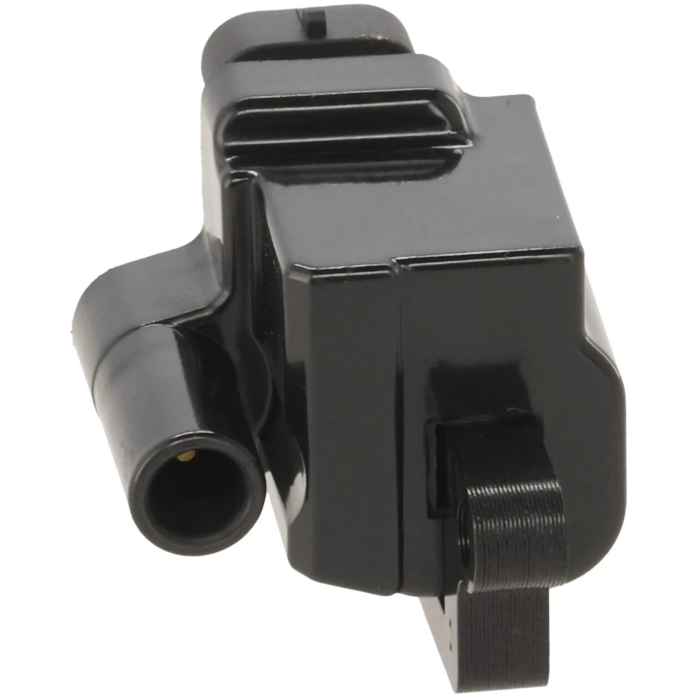 Ignition Coil for Chevrolet Silverado 1500/2500 HD (1999–2007)