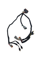 Marine Engine Display Harness Assembly for Caterpillar (OEM)