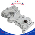 Oil Pump for Kia Soul (2012–2013) & Forte (2014–2016) 2.0L/1.8L