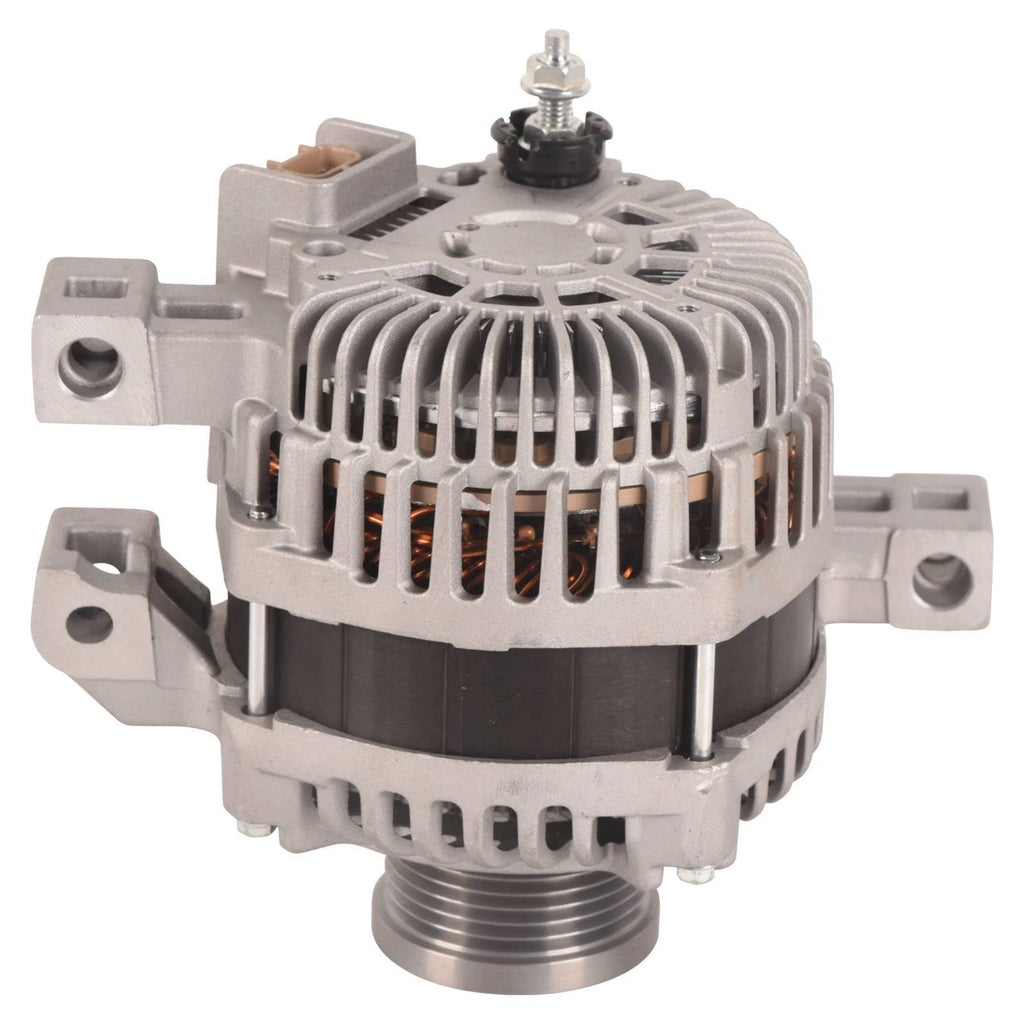Alternator 12V 150A for Ford Edge (2012-2014)