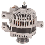Alternator 12V 150A for Ford Edge (2012-2014)