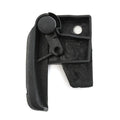 Hood Latch Release Handle for Chevy Suburban C1500 C2500 K1500 (1992-1999)
