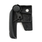 Hood Latch Release Handle for Chevy Suburban C1500 C2500 K1500 (1992-1999)