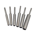Ground Bar Controller for Electric Hammers (M8–M20)