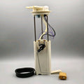 Fuel Pump Module Assembly for Chevrolet S10 GMC Sonoma 4.3L V6 (2002–2003)