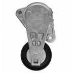 Belt Tensioner for Hyundai Sonata (1999–2005) and Kia Sportage (1999–2005)