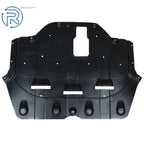 Undercar Shield for Hyundai Sonata (2015-2017)