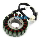 Stator Coil for Yamaha YZF R6 (1999–2002) 5EB-81410-00 Magneto Generator