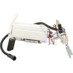 Fuel Pump for Ford F-150 (1992–1996) - Gallon Tank, Fuel Sending Unit