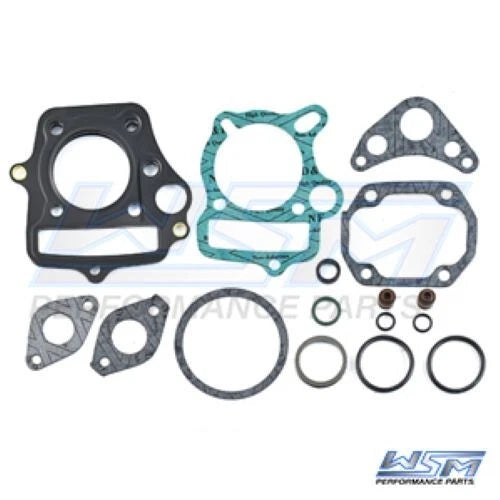 Gasket Kit for WSM