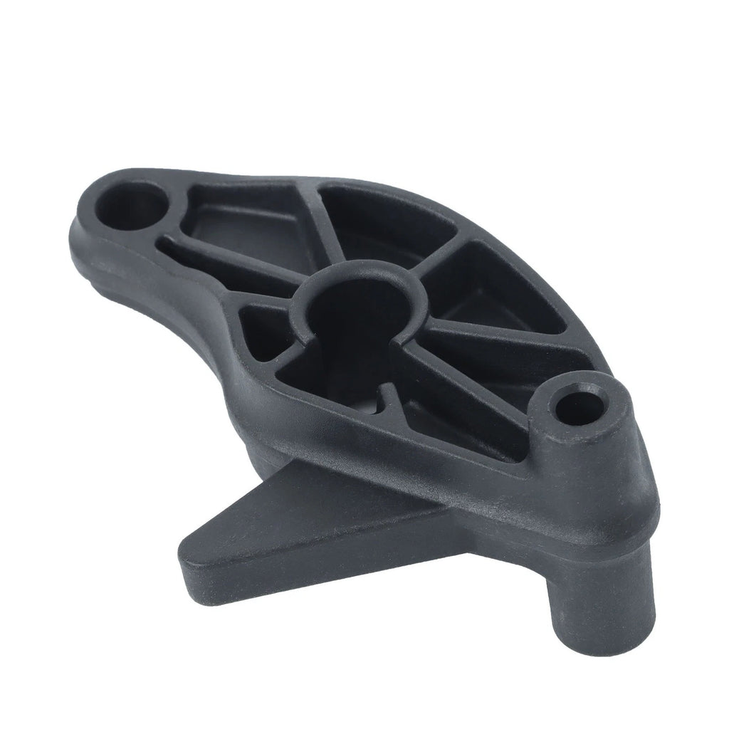Transmission Variation Kit for John Deere (AUC16068, GT79362, MIA12755, D105, RT400)