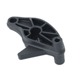 Transmission Variation Kit for John Deere (AUC16068, GT79362, MIA12755, D105, RT400)