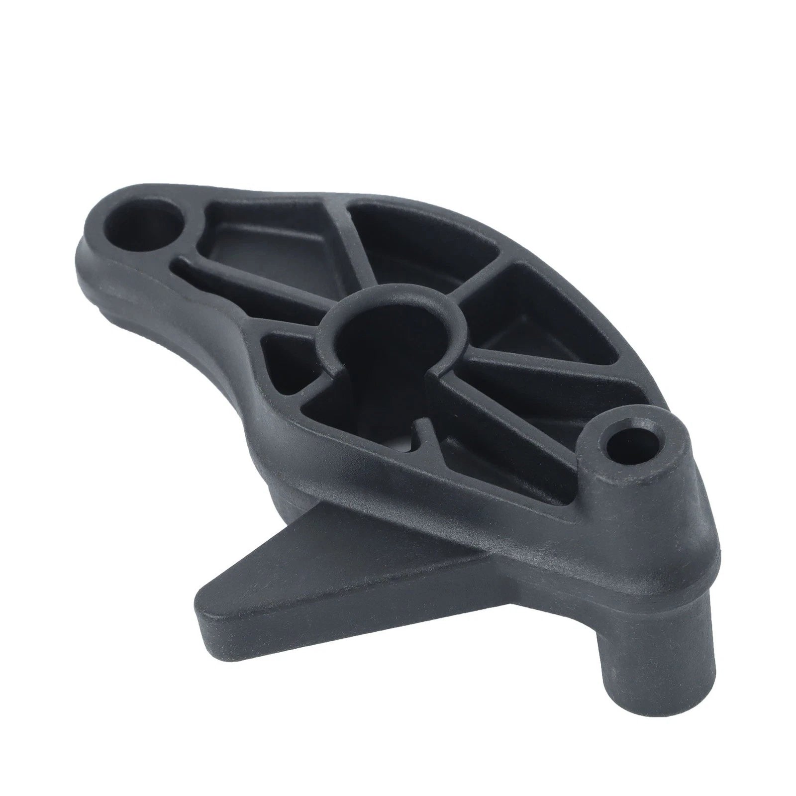Transmission Variation Kit for John Deere (AUC16068, GT79362, MIA12755, D105, RT400)