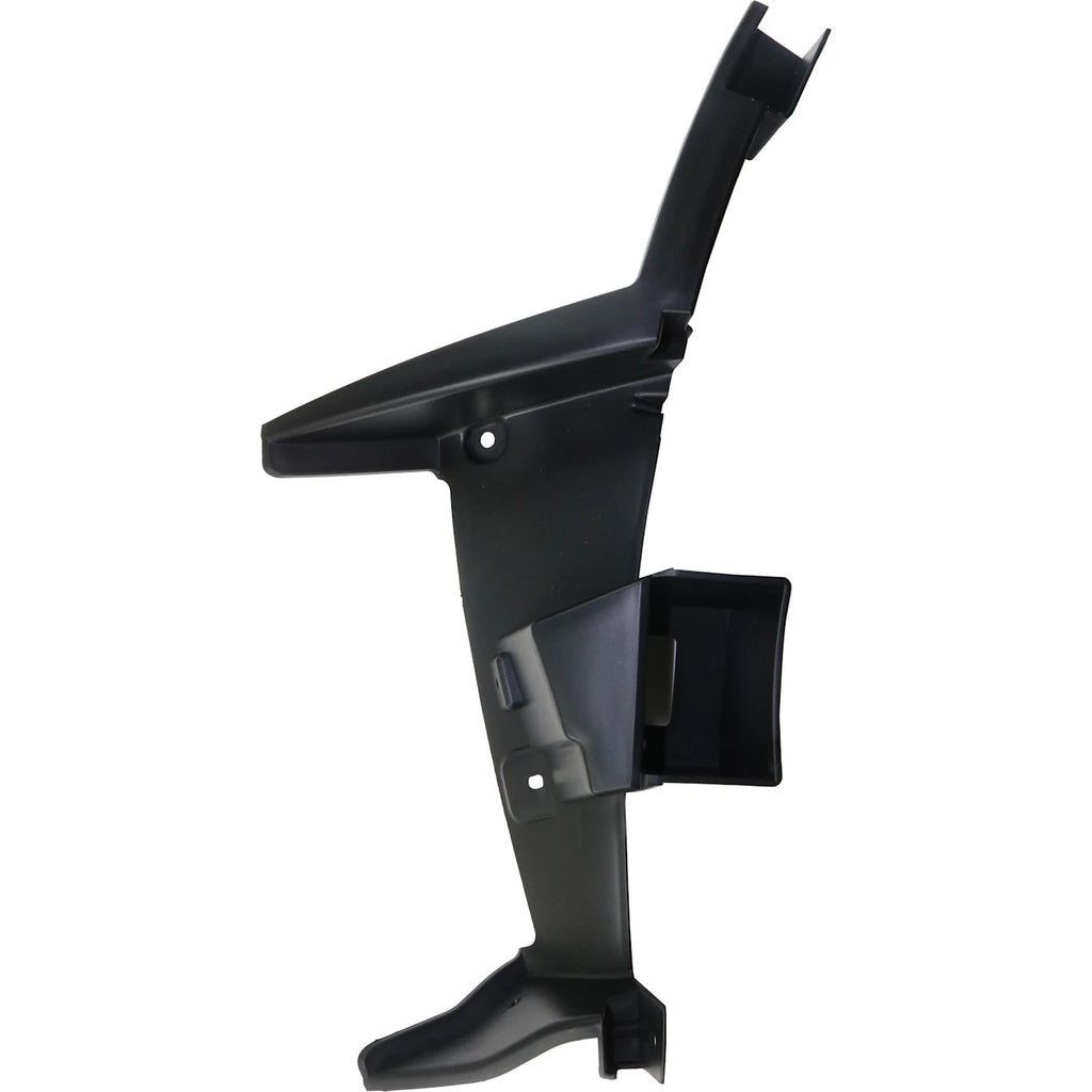 Set of 2 Air Intake Ducts for F-Pace