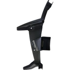 Set of 2 Air Intake Ducts for F-Pace