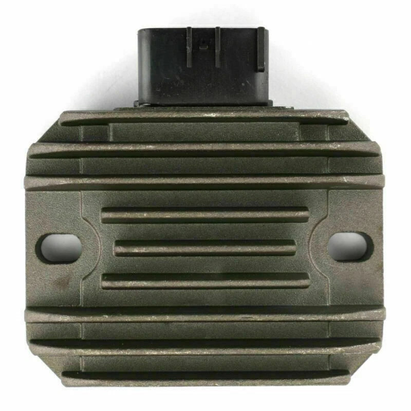 Regulator for Suzuki LTZ 400, LTR450, LTF250 Ozark (2006–2018)