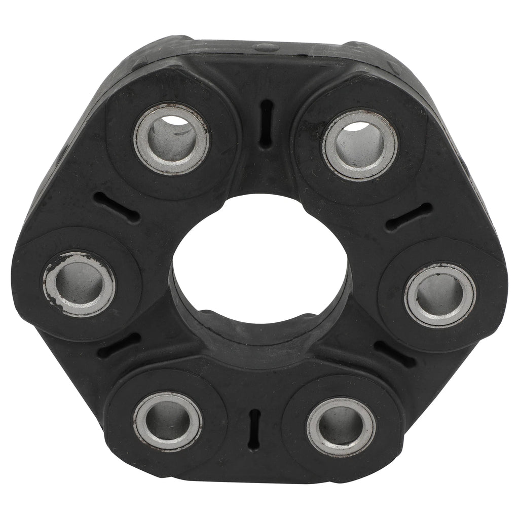 Driveshaft Coupler Flex Joint for BMW 330Ci 528E 530i 535i M3 (1999–2006)