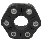 Driveshaft Coupler Flex Joint for BMW 330Ci 528E 530i 535i M3 (1999–2006)